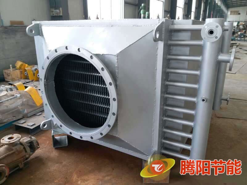 ������������O��